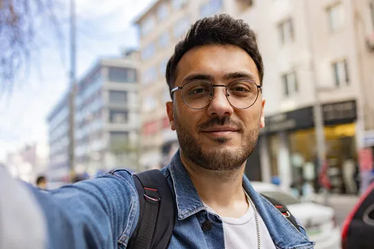 手机查极速六合彩结果