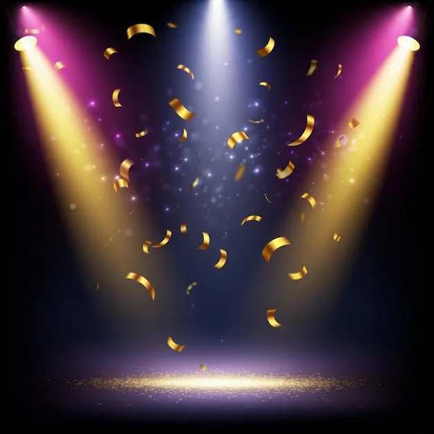 为什么选择 极速六合彩开奖